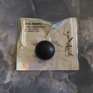 LA Splash Eye Primer - Pack Of 6